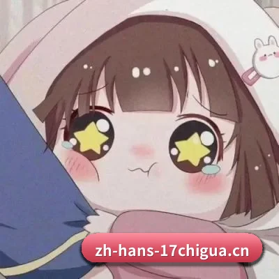 狗仔联盟成立